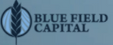 Bluefieldcap.com
